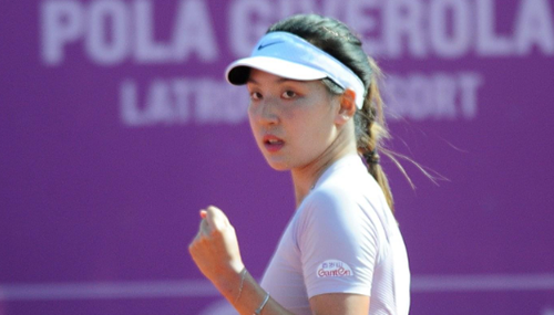 成因与走向 成因与走向