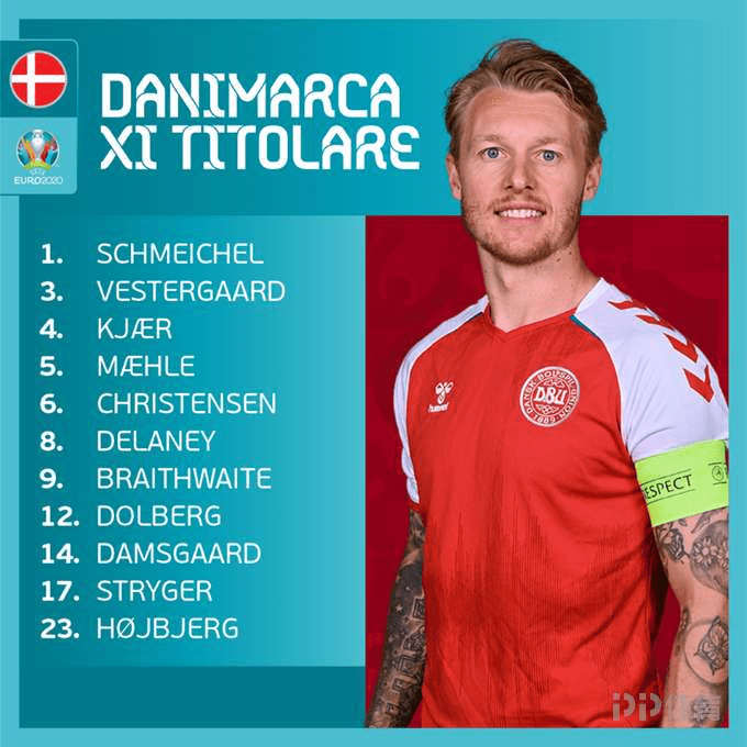 底角的史密 底角的史密