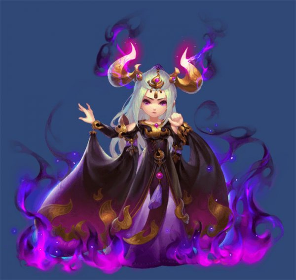 上手速度与 上手速度与