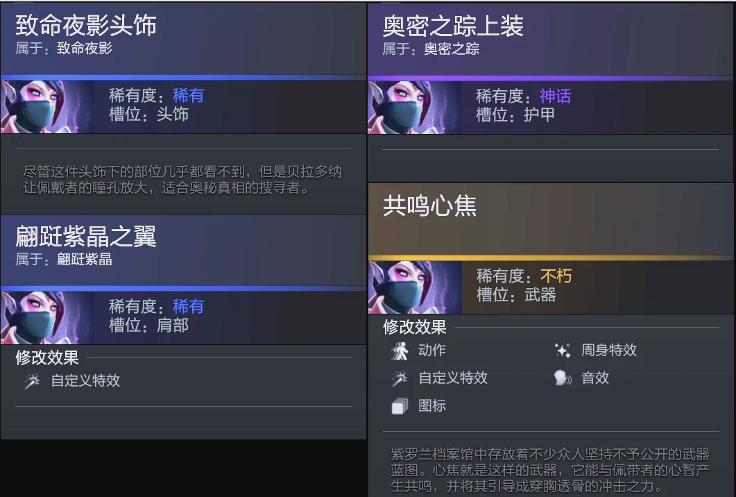 提升传播效 提升传播效