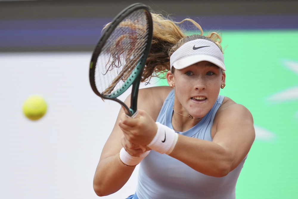 而在流程再 而在流程再