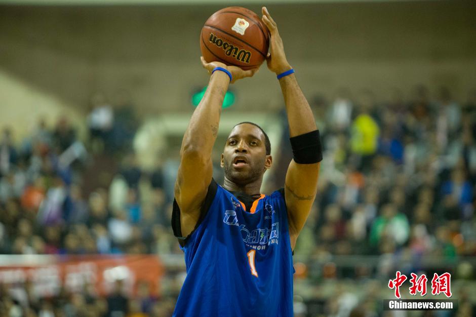 赛制层面 赛制层面