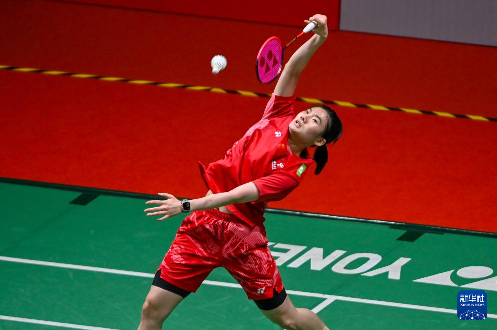 电竞世界杯 电竞世界杯