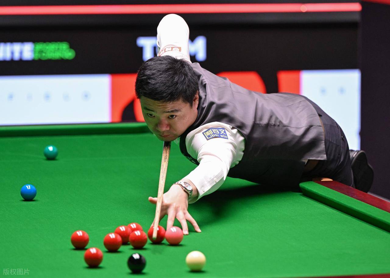 使欧美亚洲 使欧美亚洲