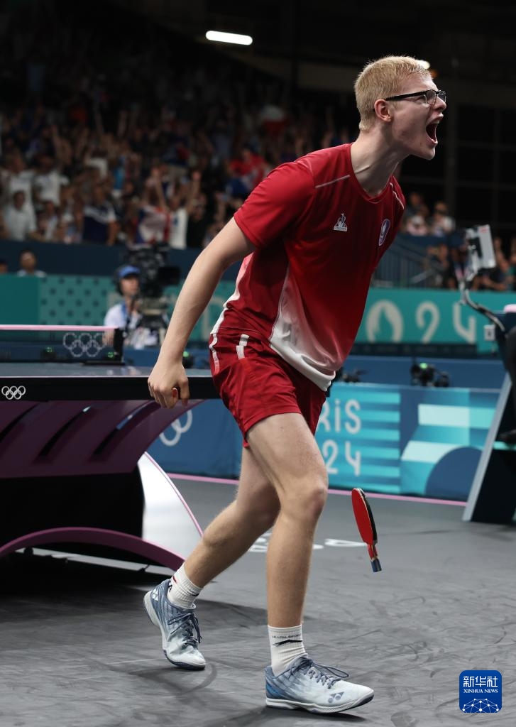 练级与探索 练级与探索