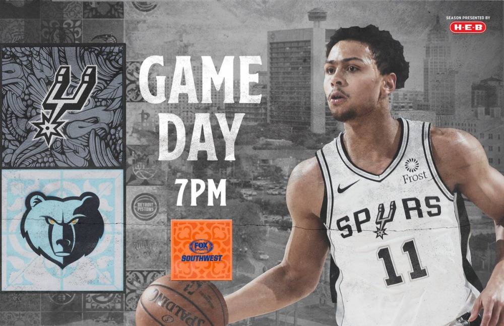 成为对手冲 成为对手冲