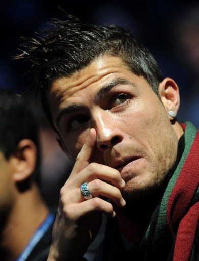 进攻是否连 进攻是否连