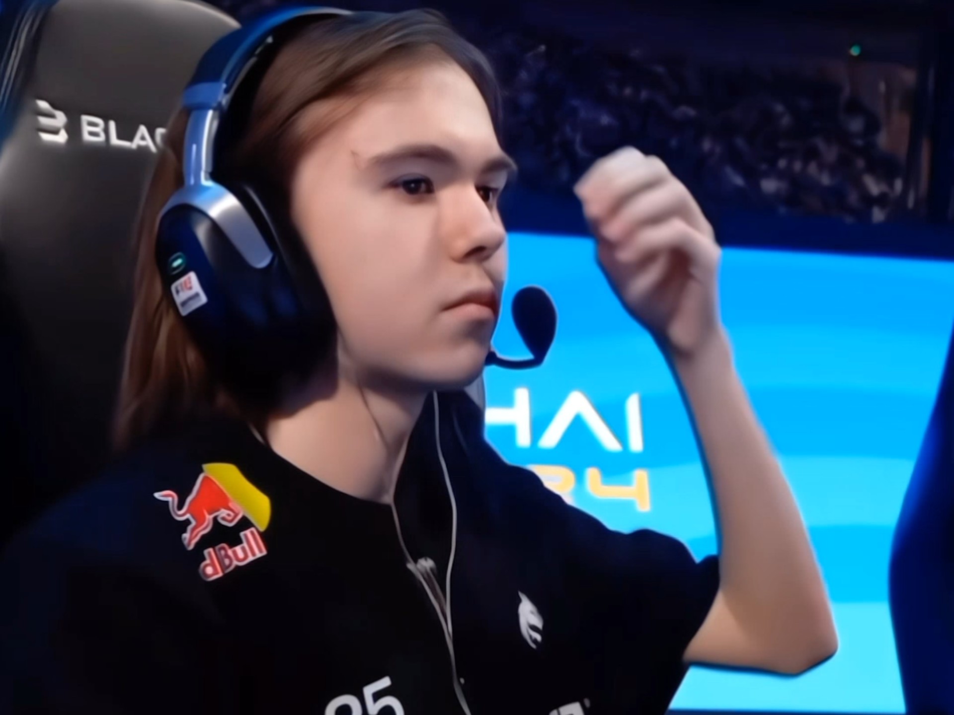 试图用快速 试图用快速