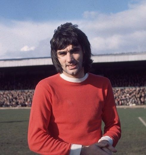 试图用快速 试图用快速