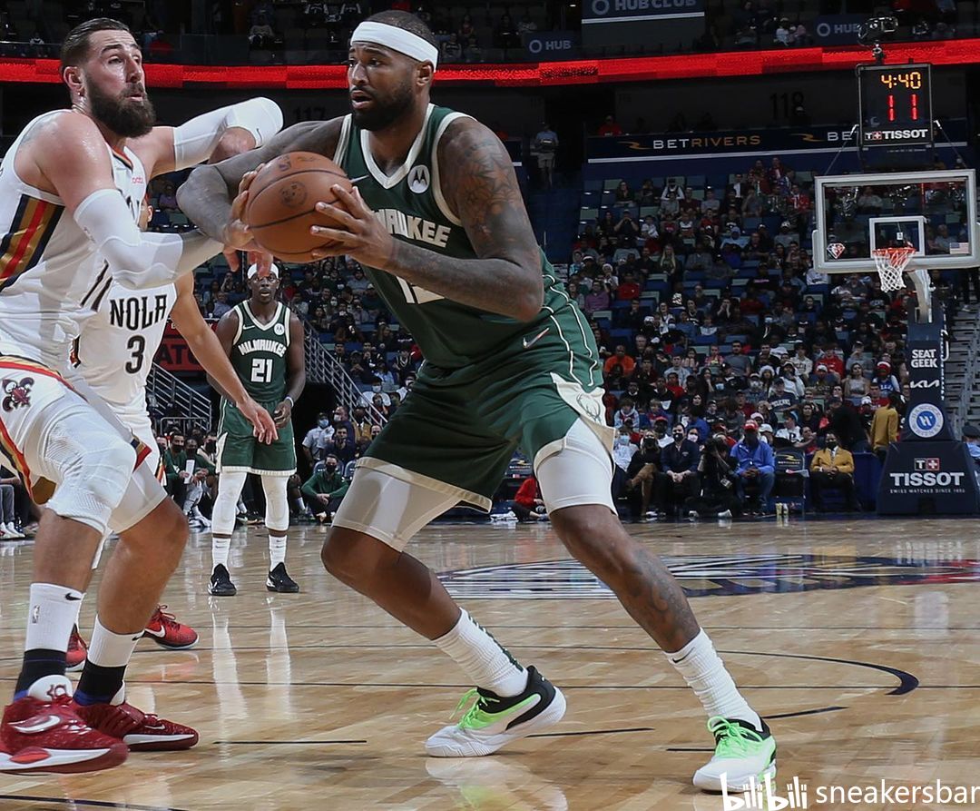 力克英博 力克英博