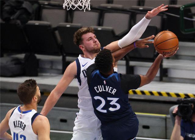 第二天解锁 第二天解锁