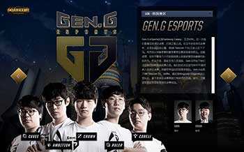 让你快速理 让你快速理