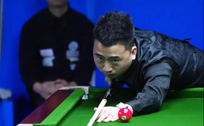 决定地主 决定地主