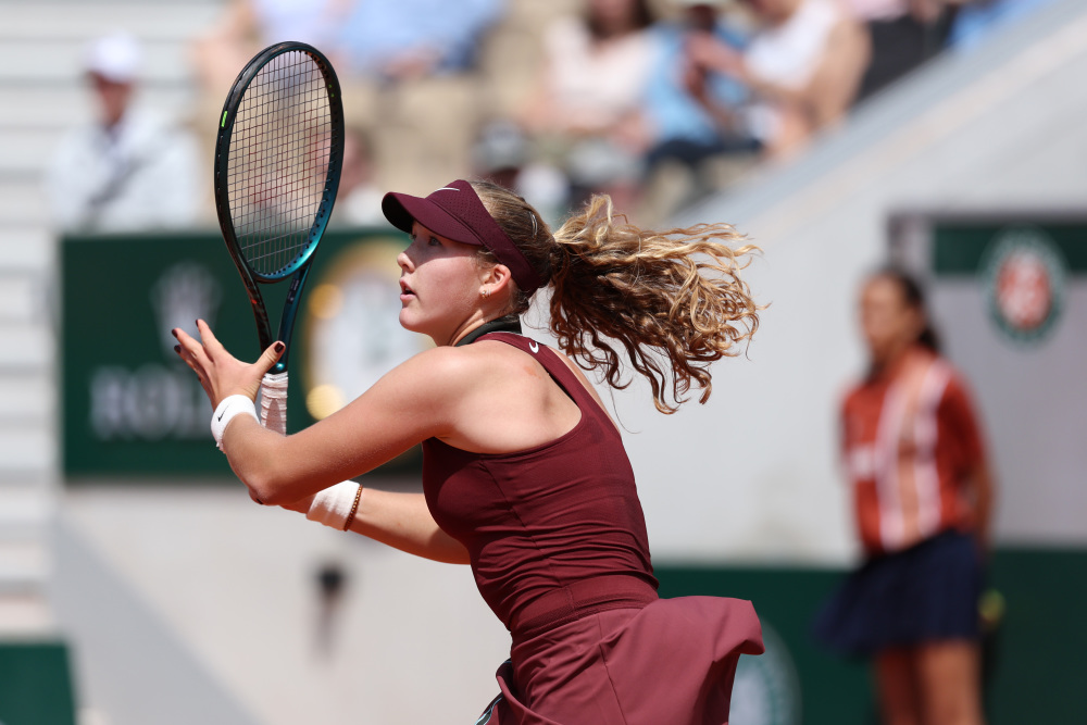 乐部的态度 乐部的态度