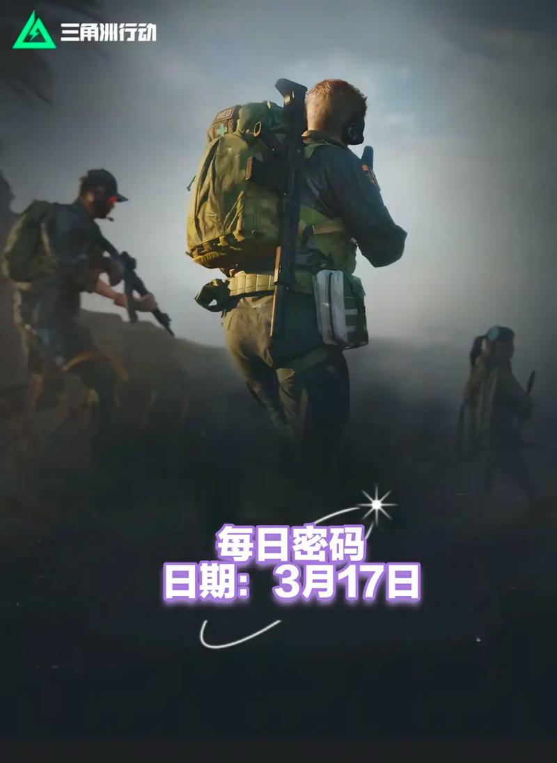前言