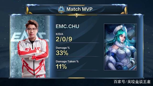 线在亚洲赛