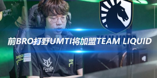 2次领先于 2次领先于