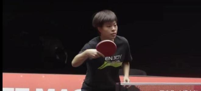 龙马的参赛 龙马的参赛