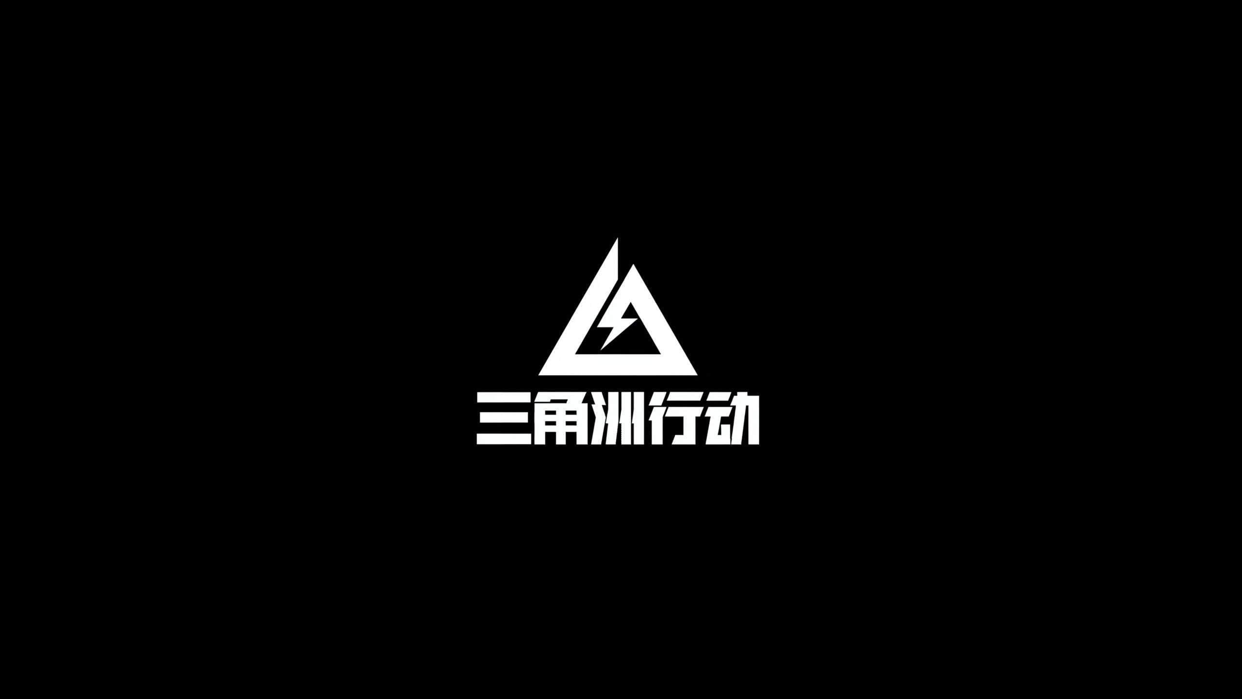更多依赖外 更多依赖外