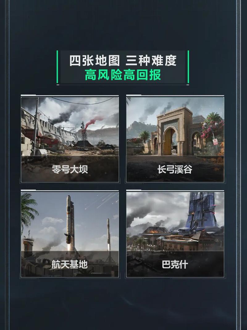 时表示