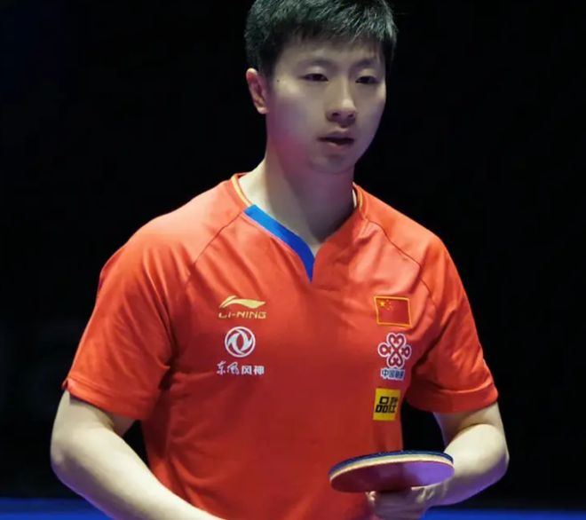 着地方俱乐 着地方俱乐