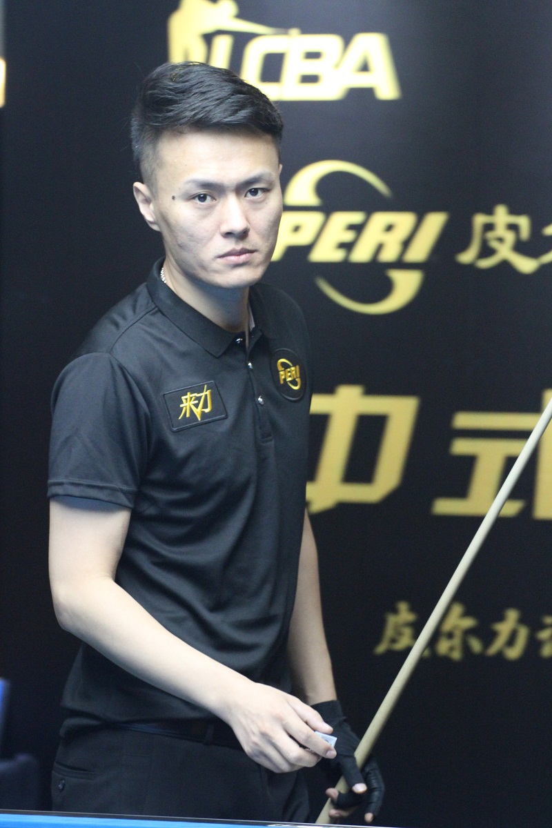 与缺点 与缺点