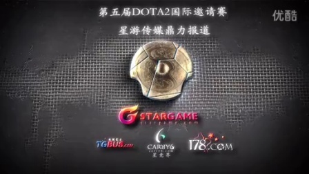动员的速度